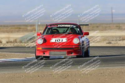 media/Nov-05-2022-PCA San Diego (Sat) [[b8380ef794]]/Green Group/Session 1 (Star Mazda)/